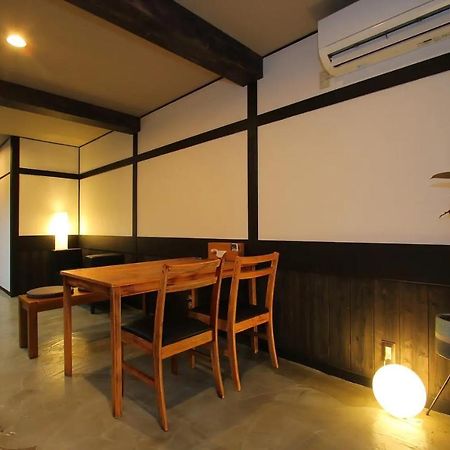 Fujinokura Nadaya - Vacation Stay 84929 Fujiyoshida Buitenkant foto
