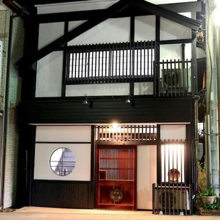 Fujinokura Nadaya - Vacation Stay 84929 Fujiyoshida Buitenkant foto