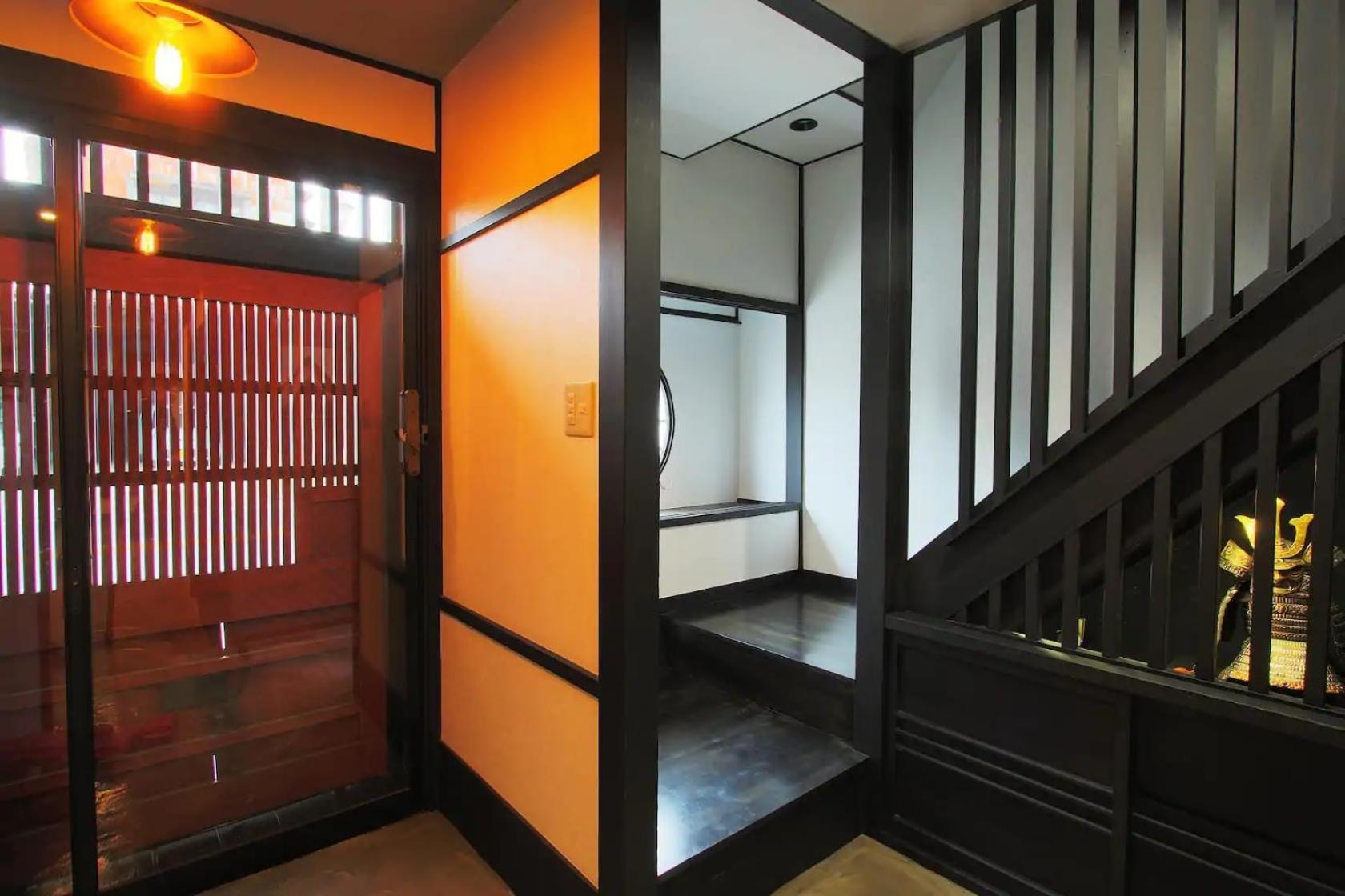 Fujinokura Nadaya - Vacation Stay 84929 Fujiyoshida Buitenkant foto